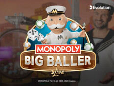 Monopoly online casino. Oyun alanı fiyatları.91